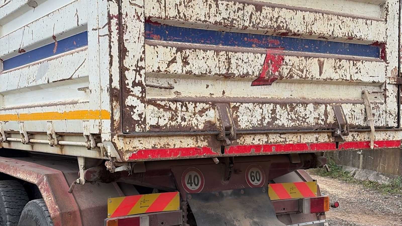 OmecoHub - Immagine 3